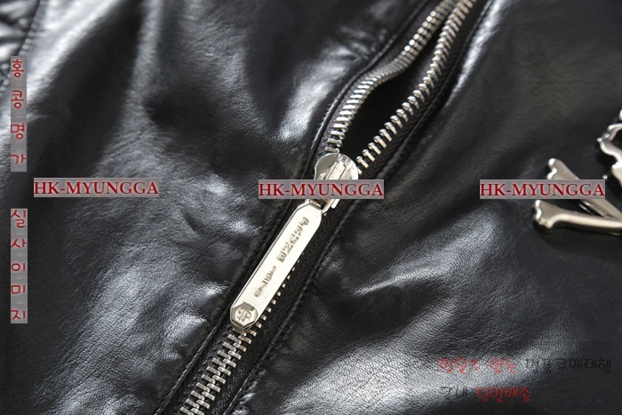 �ʸ��÷��� ���� ������ �Ż� PP11032-1