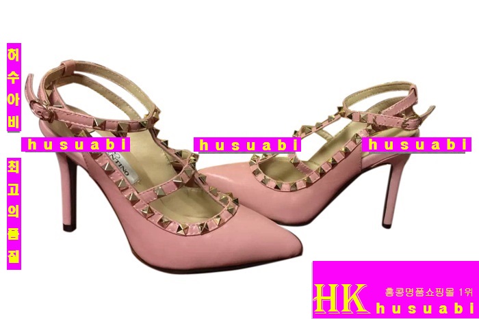 �߷�Ƽ�� �Ź� ��ǰ ������ VL3378-2