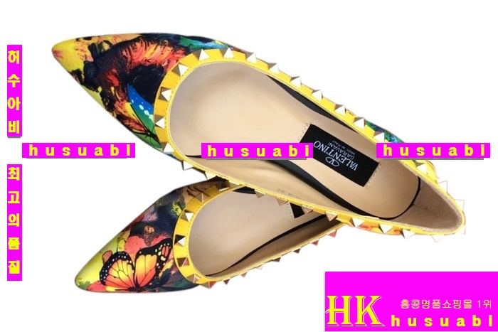 �߷�Ƽ�� �Ź� ��ǰ �÷����� VL3377-6