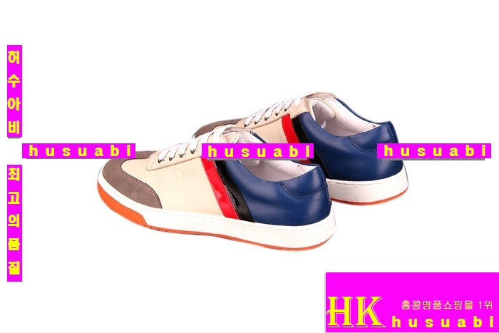 ��� ����Ŀ��Ż� ��ǰ���ڽŹ� D9918