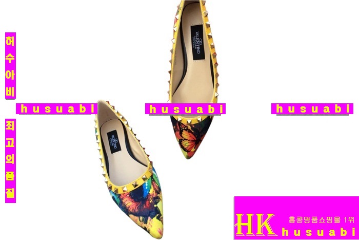 �߷�Ƽ�� �Ź� ��ǰ �÷����� VL3377-6