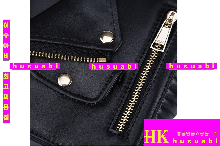 ��Ű��  �Ż� ���� ����� 29656