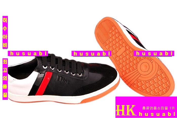 ��� ����Ŀ��Ż� ��ǰ���ڽŹ� D9918-2