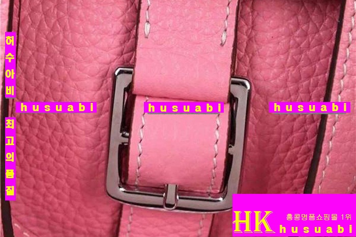 2015��Ż� �����޽� ���ܹ� he1022-2