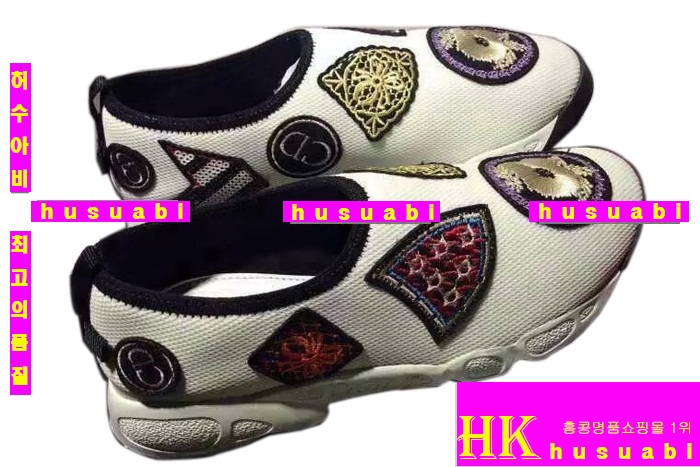 ��� ǻ�� ����Ŀ��  DEW363