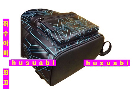 ������ ���� �Ż� MC721854-12