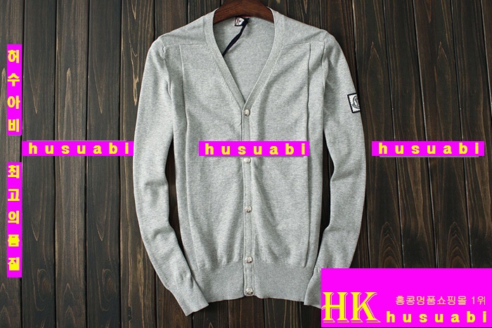 ��Ŭ���� ����� �Ż� ML3873-1