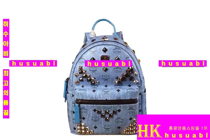 ������ ���� ���� MC721854-8