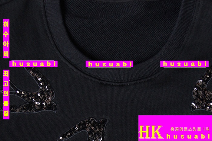 ����� Ŀ�� �ĵ�Ƽ �Ż� GIV5567-1