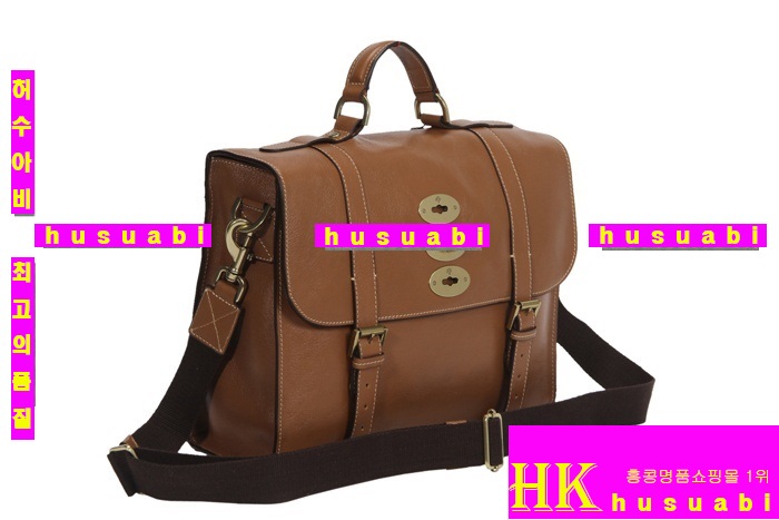 �ֹ��� ���� ����ũ�ν��� �ڽž簡�� 8541-