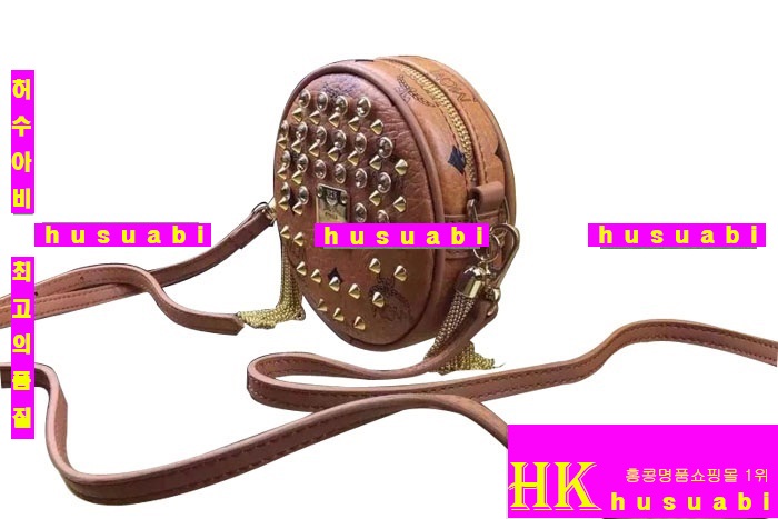 2015�Ż� ������ ũ�ν��� M2183-3-3