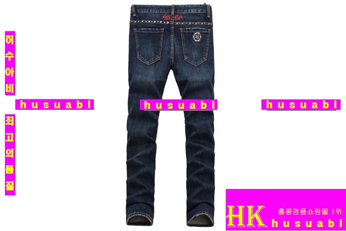 �ʸ��÷��� û���� �Ż� PP20122-1