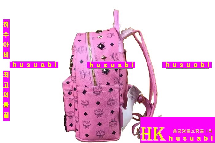 ������ ���� ���� MC721854-6