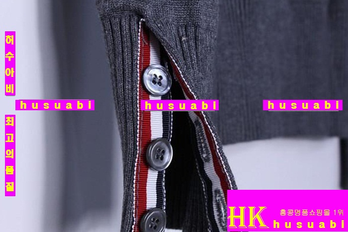 ����� ��Ʈ �Ż� TOM85717-1 �׷���