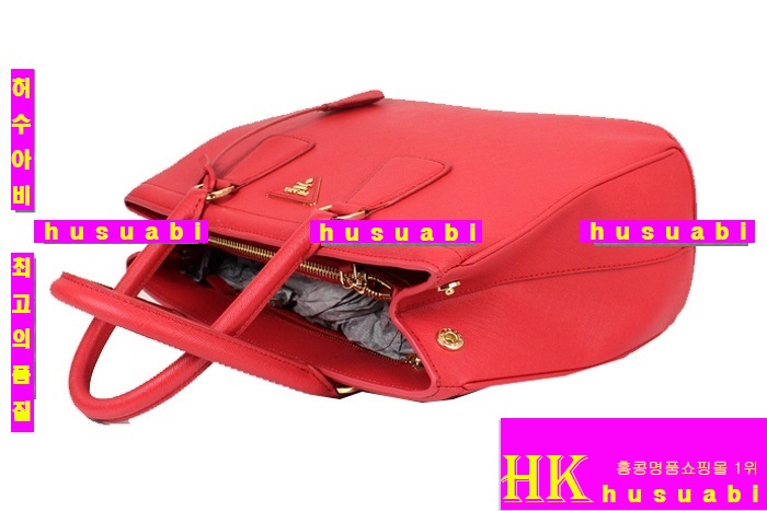 ����� �Ż� ���ǾƳ� ���� PR1883