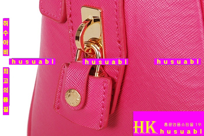 ����� ���ǾƳ�� �Ż� ��Ʈ�� 0823-1-5