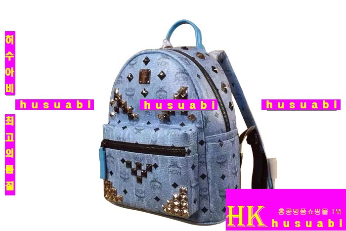 ������ ���� ���� MC721854-8