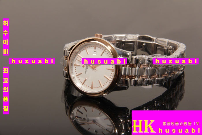 �ٽ����ܽ�źƾ �ð� �Ż� VR99648-1