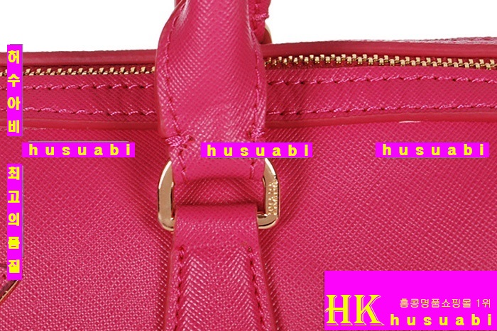 ����� ���ǾƳ�� �Ż� ��Ʈ�� 0823-1-5