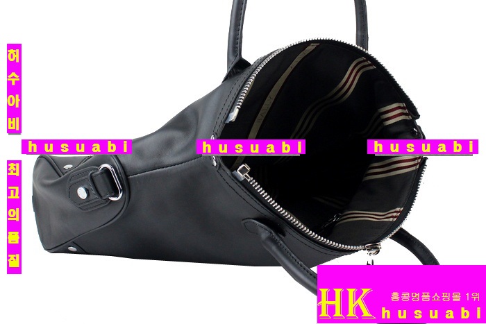 �߸� �Ż� ����ũ�ν��� ���� yz-0092