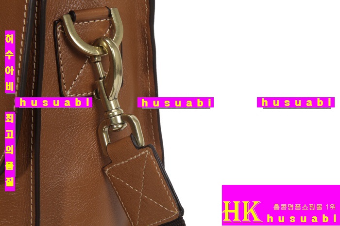 �ֹ��� ���� ����ũ�ν��� �ڽž簡�� 8541-