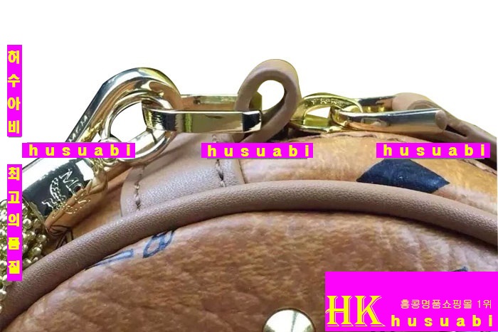 2015�Ż� ������ ũ�ν��� M2183-3-3