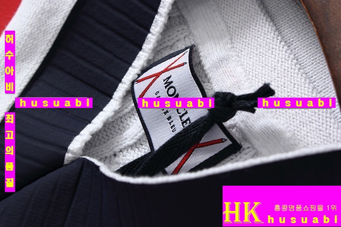 ��Ŭ���� ��Ʈ ����Ƽ �Ż� ML3872-4