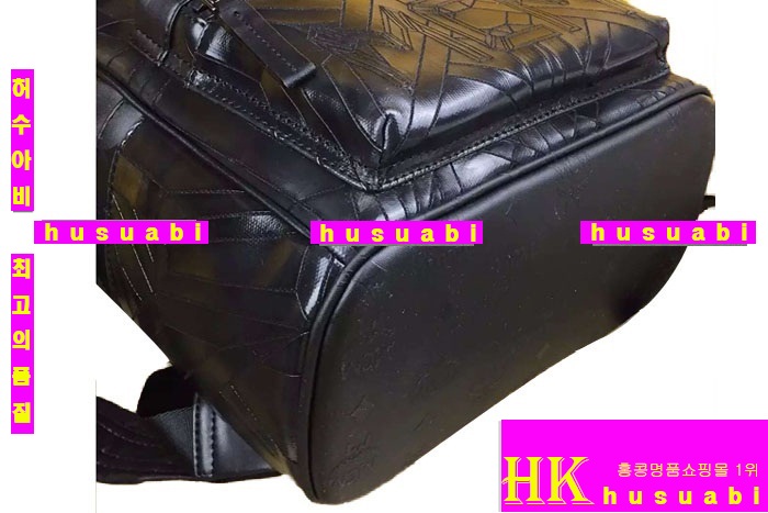 ������ ���� MC874512-9