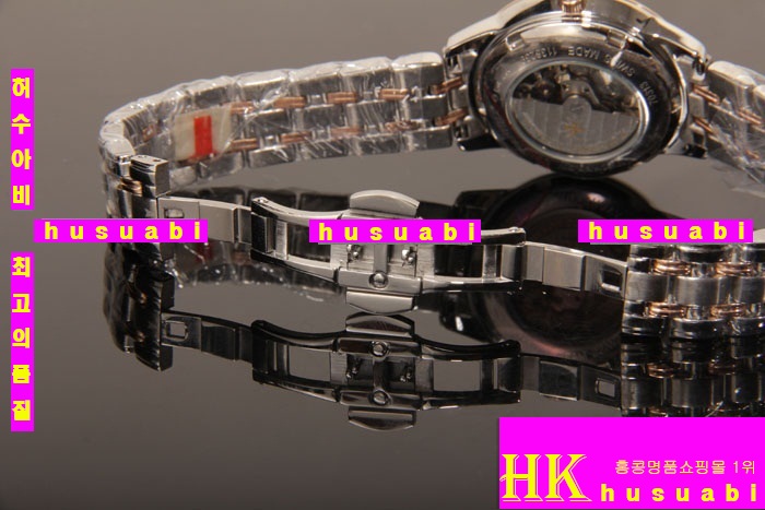 �ٽ����ܽ�źƾ �ð� �Ż� VR99648-1