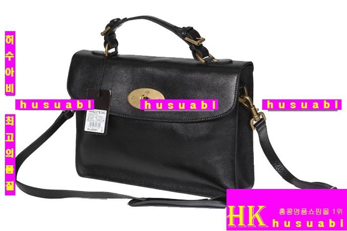 �ֹ��� �Ż� ũ�ν��� �������� 8227S