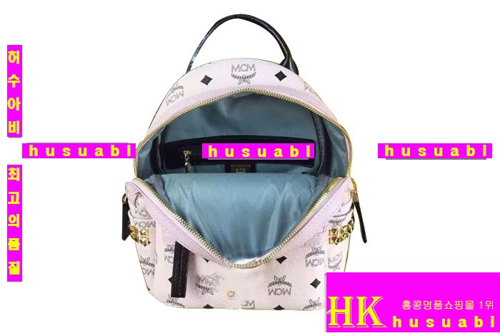 ���������� ���� MC874512-11