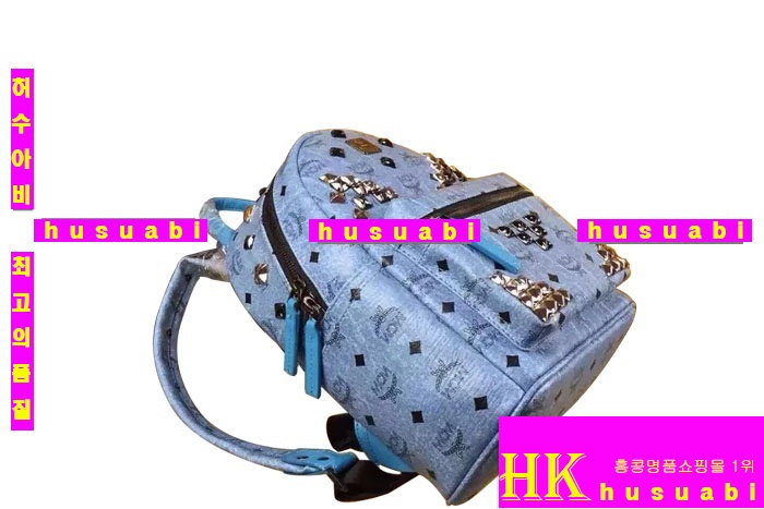 ������ ���� ���� MC721854-8