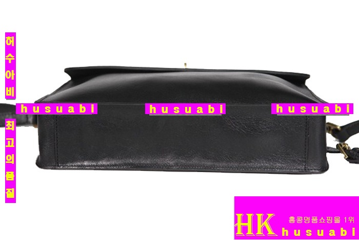 �ֹ��� �Ż� ũ�ν��� �������� 8227S