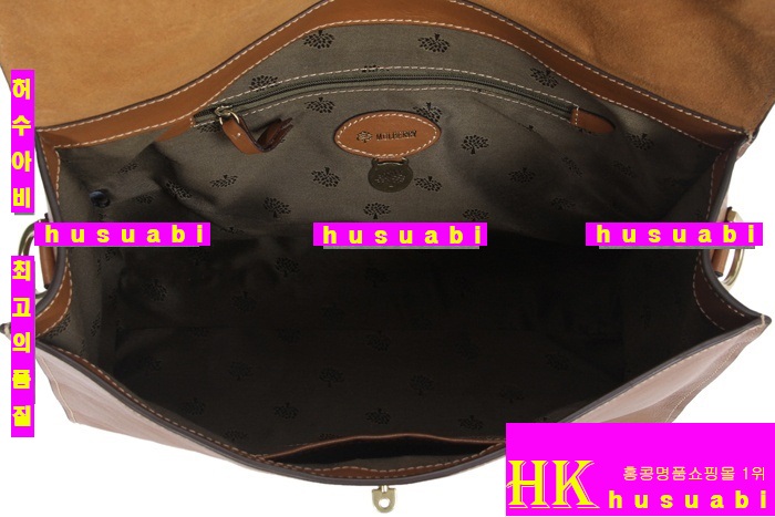 �ֹ��� ���� ����ũ�ν��� �ڽž簡�� 8541-