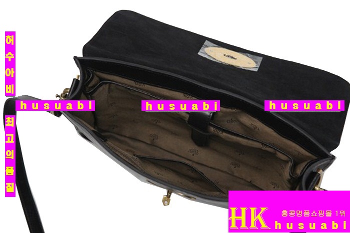 �ֹ��� �Ż� ũ�ν��� �������� 8227S