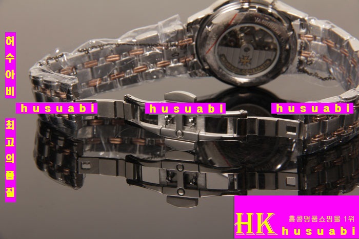 �ٽ����ܽ�źƾ �ð� �Ż� VR99648-7