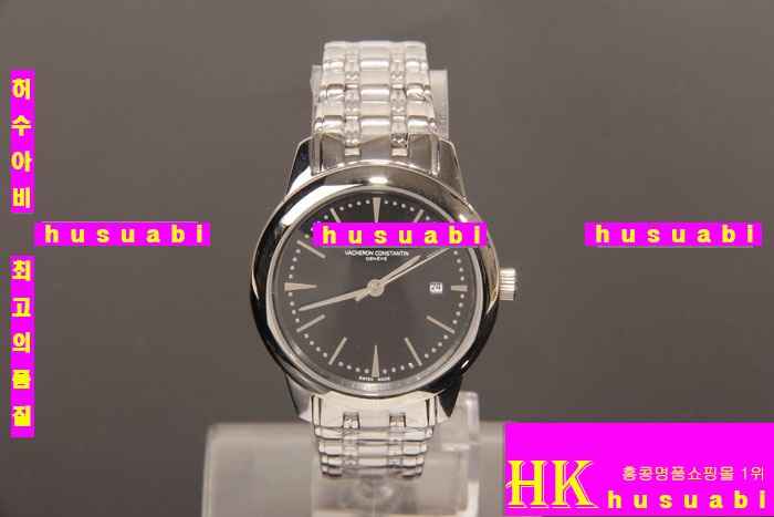 �ٽ����ܽ�źƾ �ð� �Ż� ������ VR99648