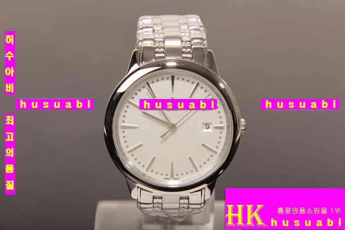 �ٽ����ܽ�źƾ �ð� �Ż� VR99641-5