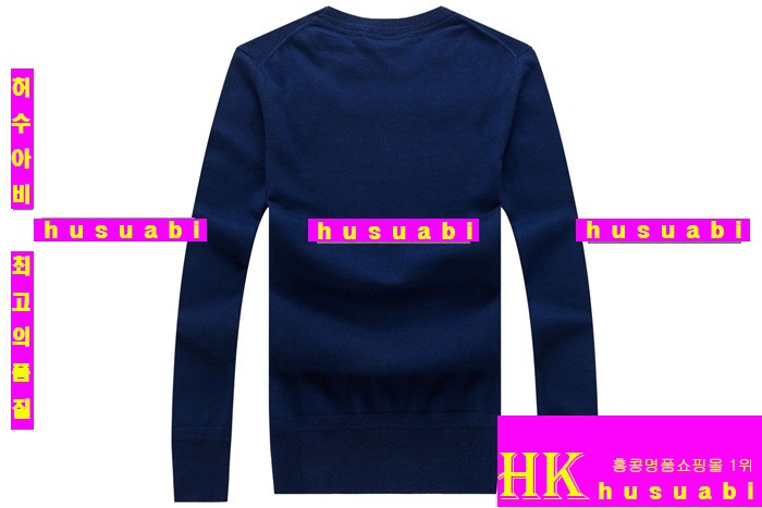 ������ ��Ʈ �Ż� MU85715-19