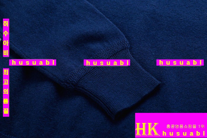 ������ ��Ʈ �Ż� MU85715-19