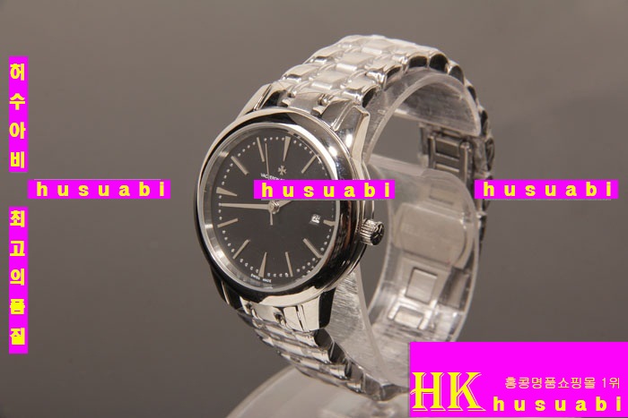 �ٽ����ܽ�źƾ �ð� �Ż� ������ VR99648