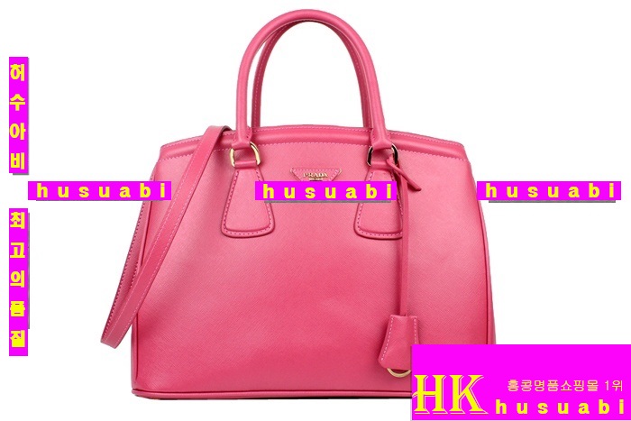 ����� �Ż� ���ǾƳ� ���� PR1883-1