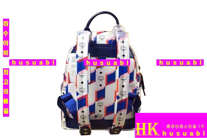 ������ ���� MC721854-14