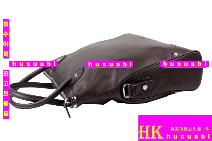 �߸� �Ż� ����ũ�ν��� ���� yz-0092-1