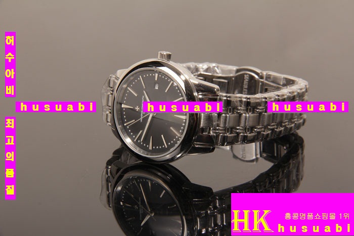 �ٽ����ܽ�źƾ �ð� �Ż� ������ VR99648