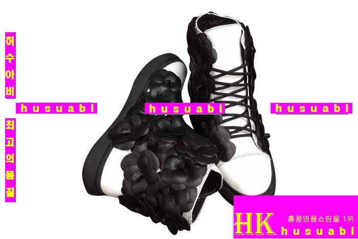 ���� ���� �Ż� ���ڽŹ� CH84224-1