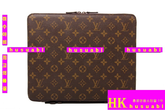 ���̺��� �����̸� M32612 ��,������  