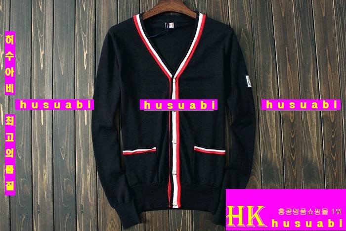 ��Ŭ���� ����� �Ż� ML3872-7