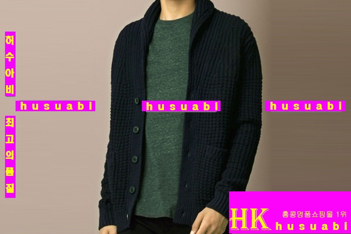 ������ ����� �Ż� MU85712-3