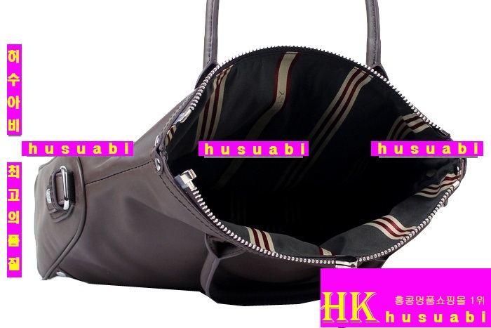 �߸� �Ż� ����ũ�ν��� ���� yz-0092-1